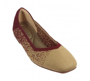 Alady (Casual)  AL25-8111